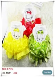 2008220420_1119372358