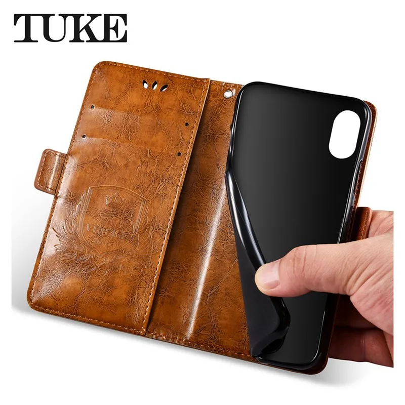 Кожаный флип чехол для Huawei Y7 Y6 Pro P Smart Plus P30 Lite Honor Play 8A 10i V20 View 20 Enjoy 9S 9E 9 10 10S|Бамперы| |