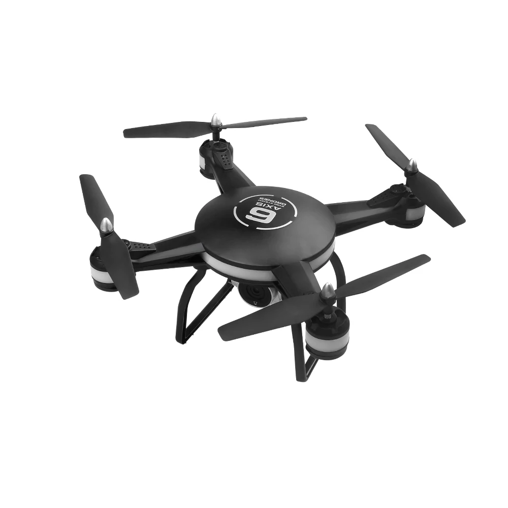 RM11553-2-1-fc73-S1aJ