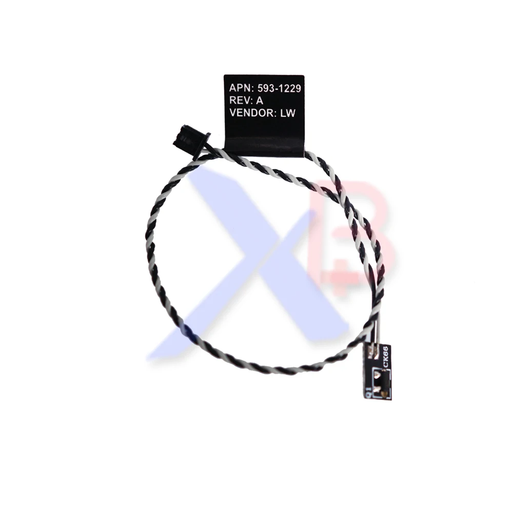 xiaobing-1000X1000-aliexpress-2