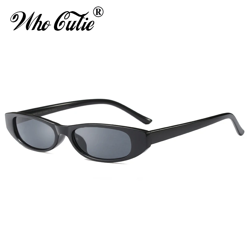 small rectangular sunglasses women's