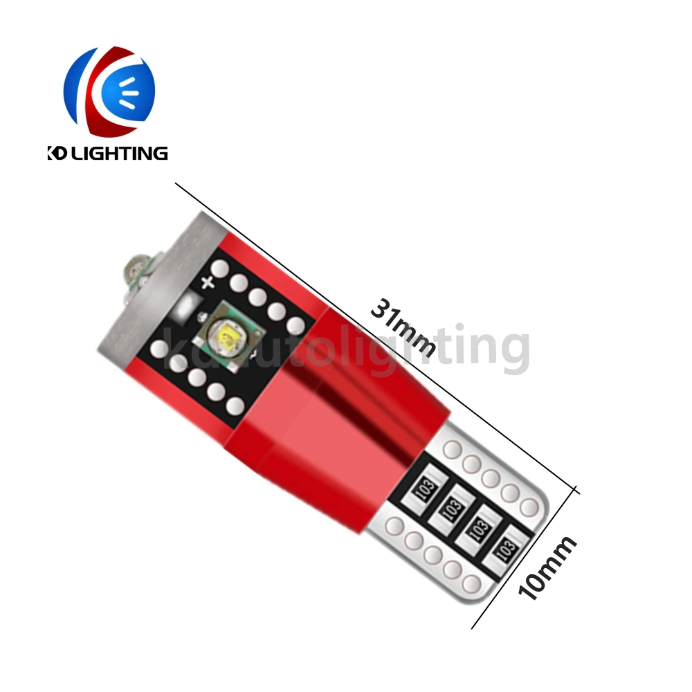 T10-2525-3SMD-05
