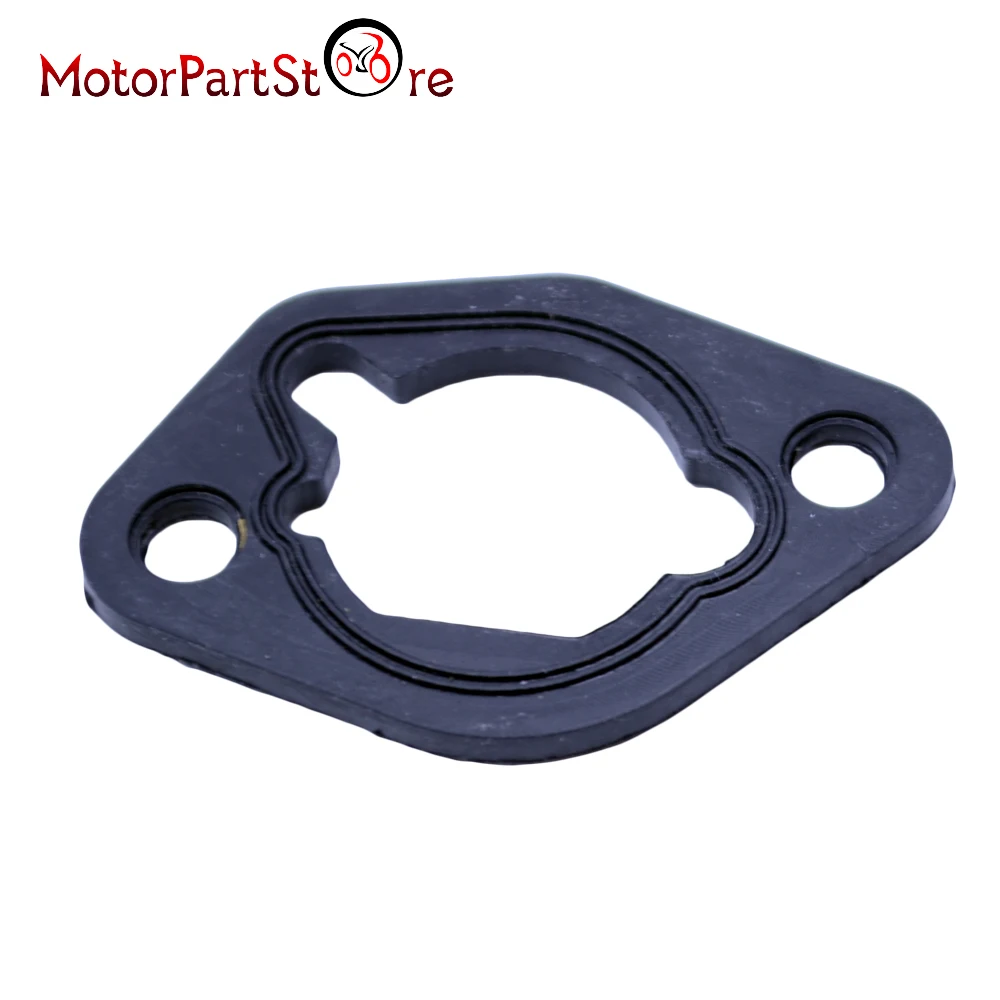 Honda Gx200 Carburetor Gaskets