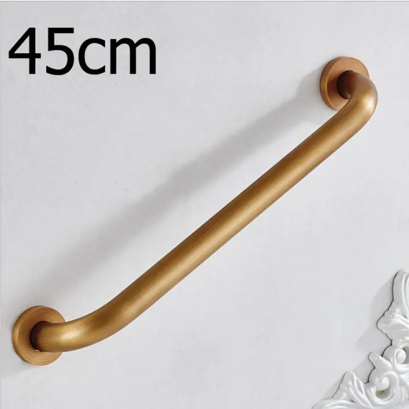 45CM antique