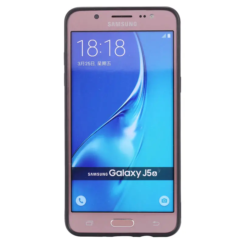 Samsung Galaxy J5 2016 (13)