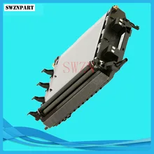 Transfer Belt Unit For Samsung CLP-620ND CLP-775ND CLP-670N CLX-6220FX CLP-670ND CLX-6250FX 775 670 6220 6250 CLT-T508