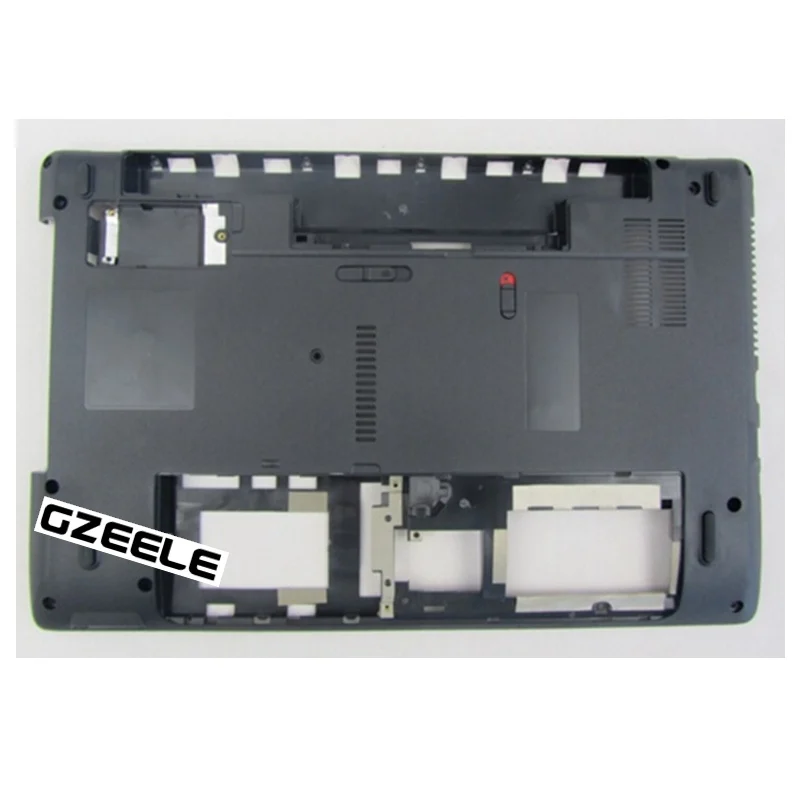 NEW Laptop Bottom Base Case Cover for Acer Aspire 5551 5251 5741z 5741ZG 5741 5741G 5742G AP0FO000700
