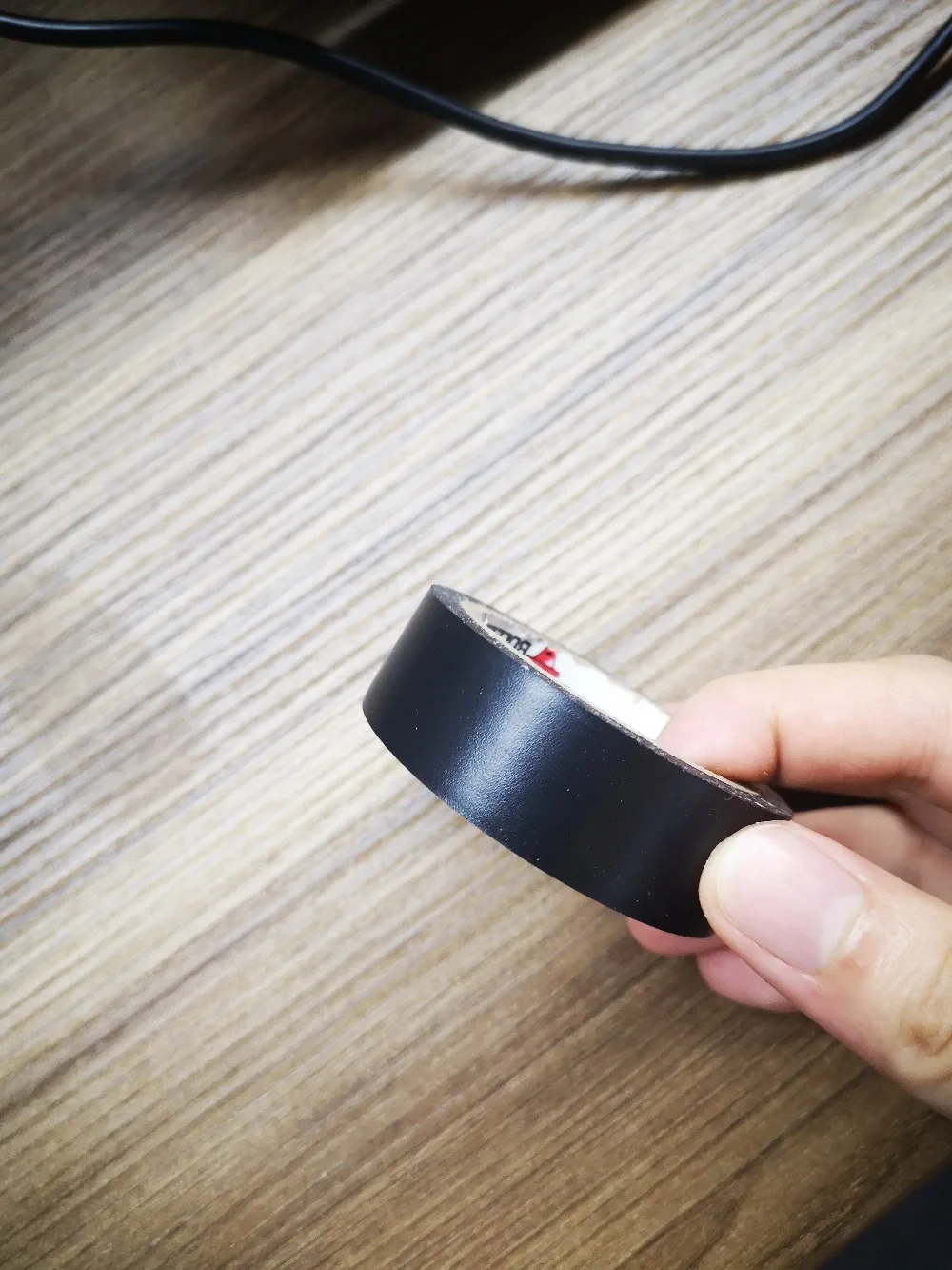 微信图片_20190604093052