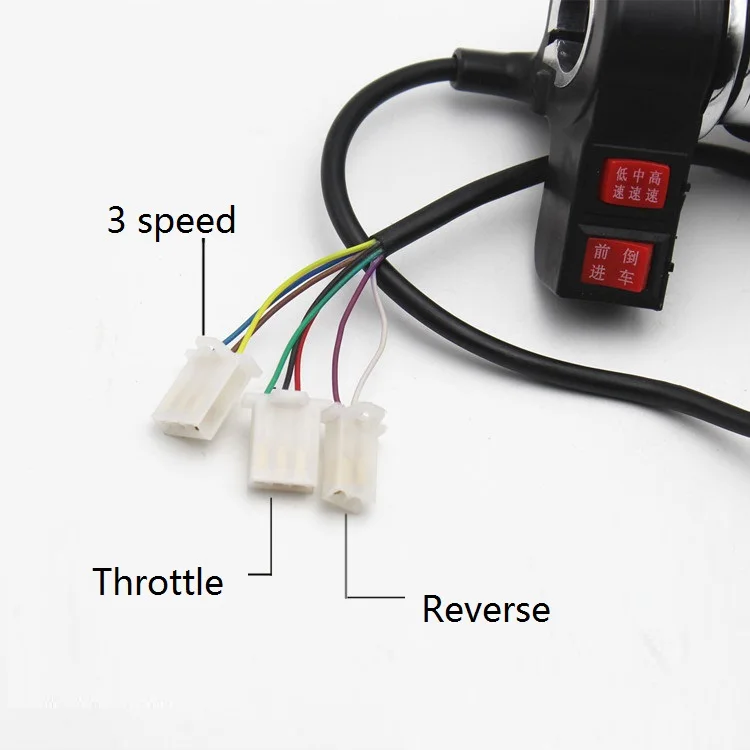 throttle (5)