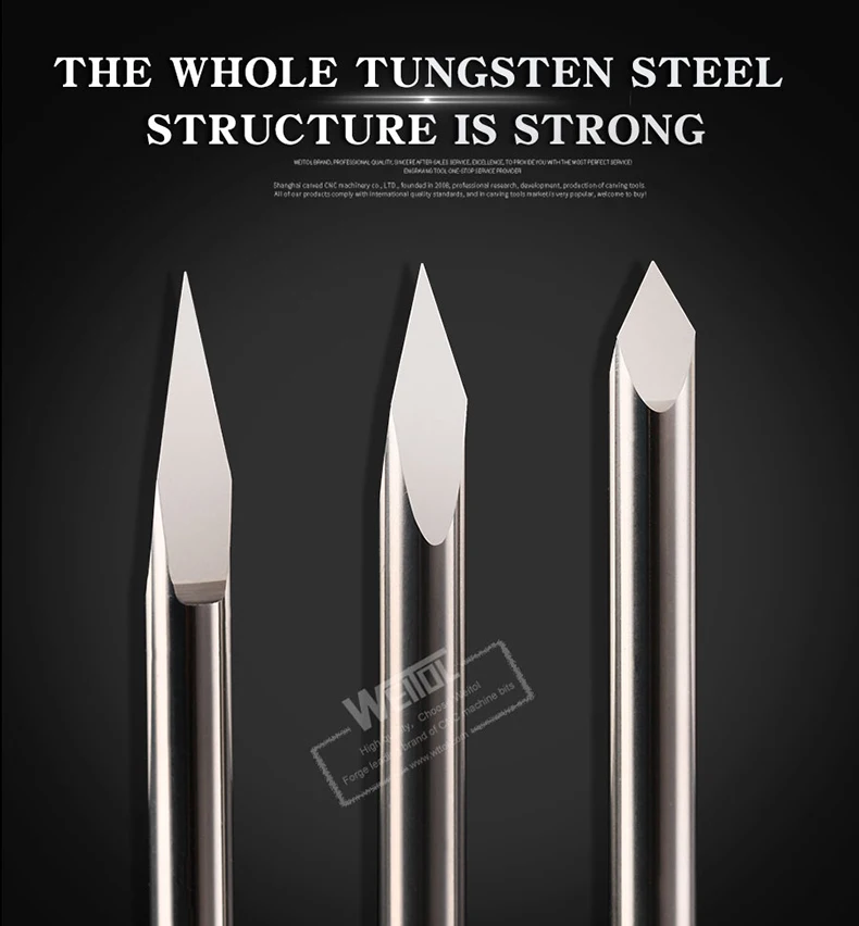 Three face carving (2)