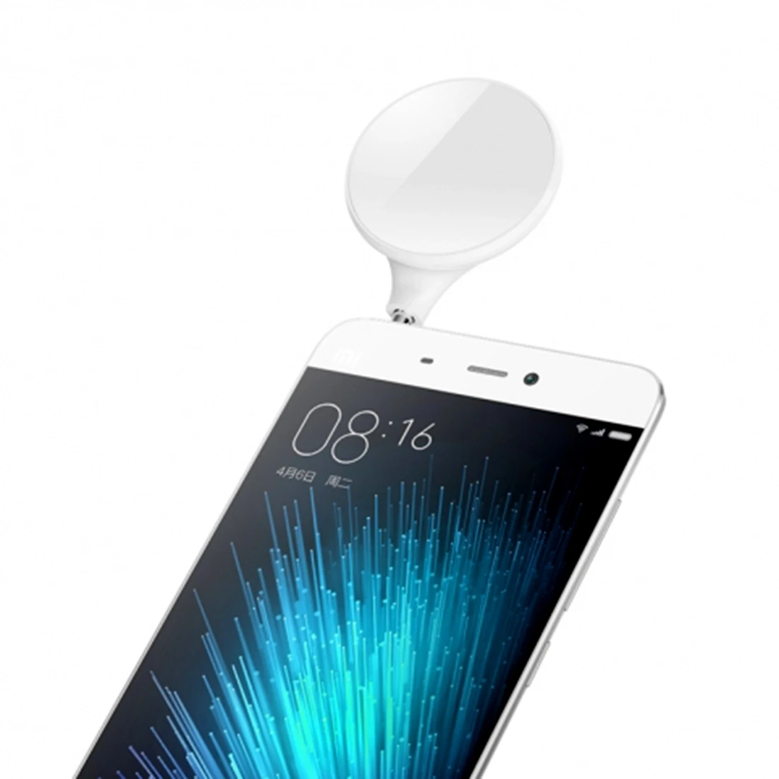 Артикул xiaomi. Портативная вспышка селфи подсветка xiaomi ymbgd001. led вспышка xiaomi led flashlight. xiaomi led mini. xiaomi селф палк с подсветкой.