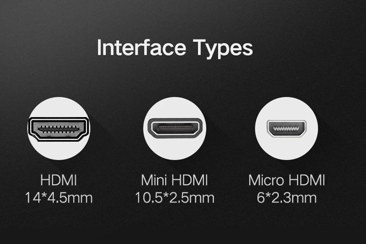 hdmi adapter male to male (6)
