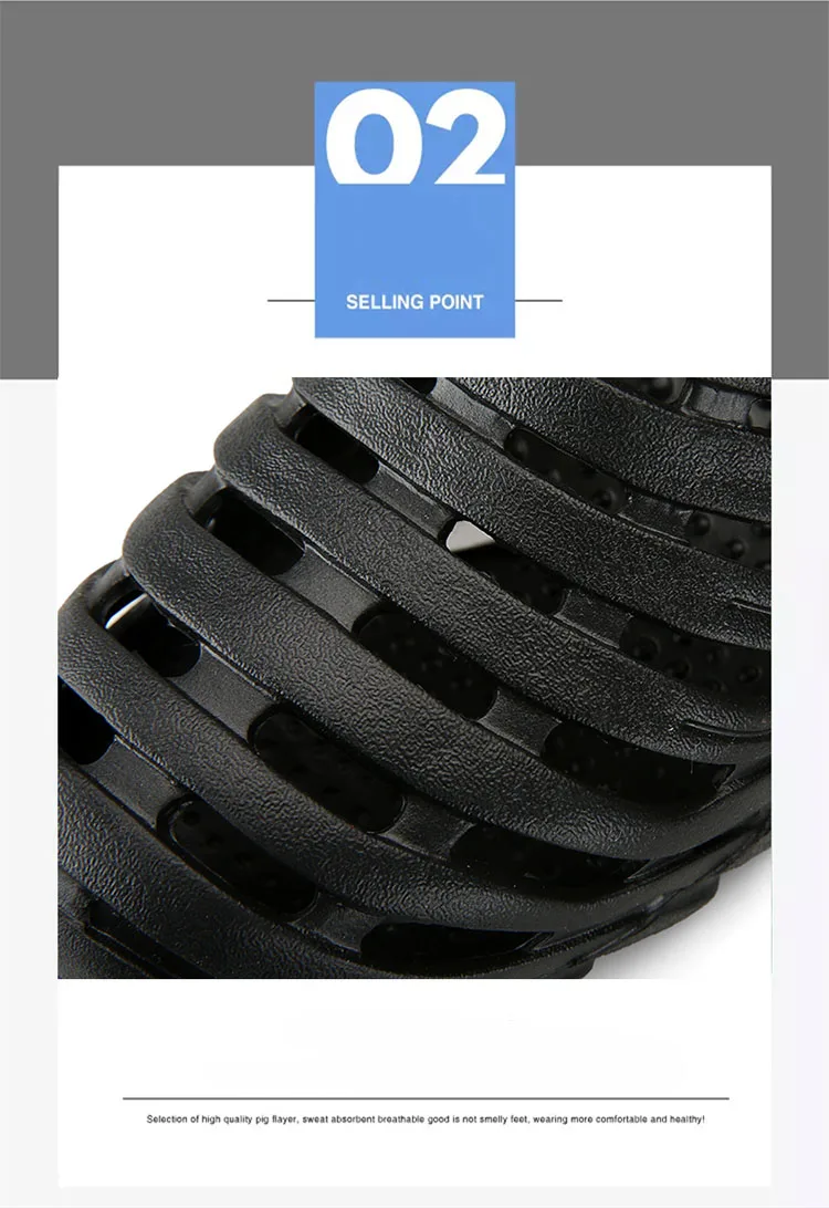 Men Sandals (5)