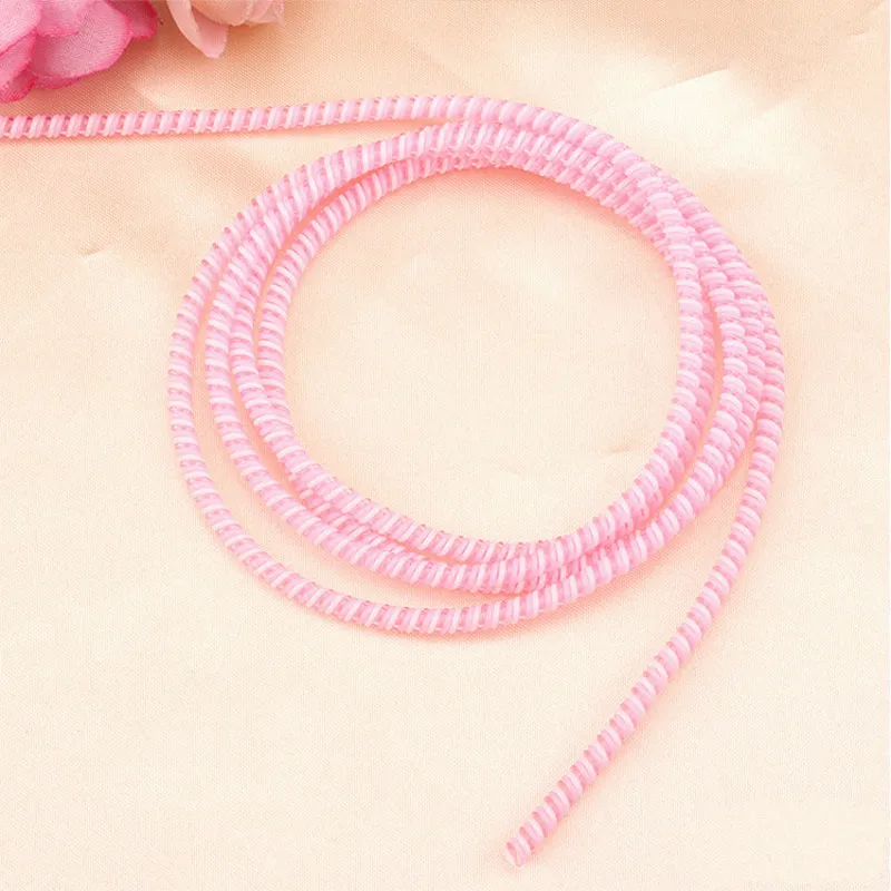 3885161826_557576716_meitu_5