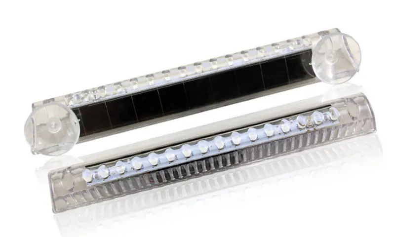 solar-light (3)