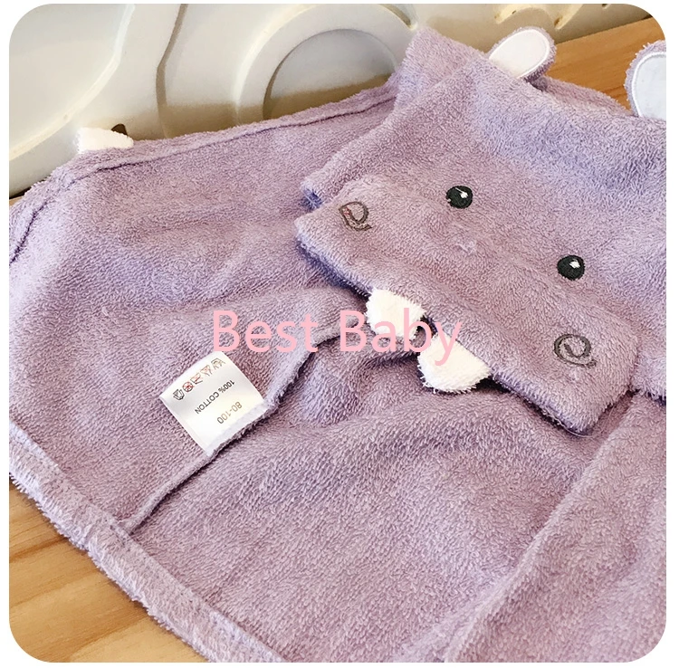 TB2b6otoB8lpuFjy0FnXXcZyXXa_!!651176862