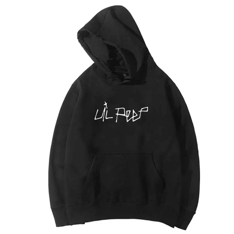Lil-Peep-hoodies3