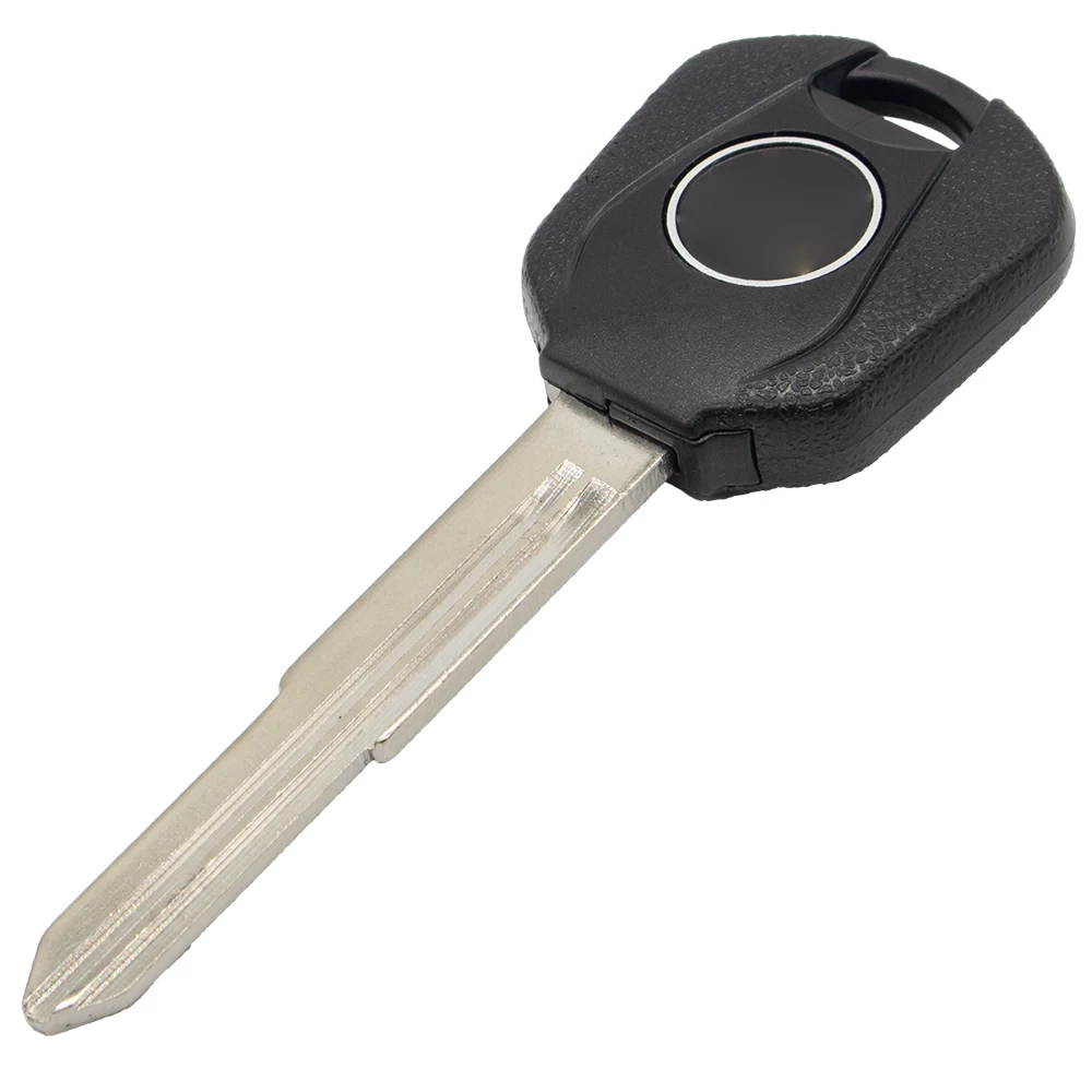 Chiave telecomando per Honda CBR600RR CBR900RR CBR929RR CBR954RR CBR1000RR VTR1000 CBR CB400VTEC NO Chip 8 5806-1