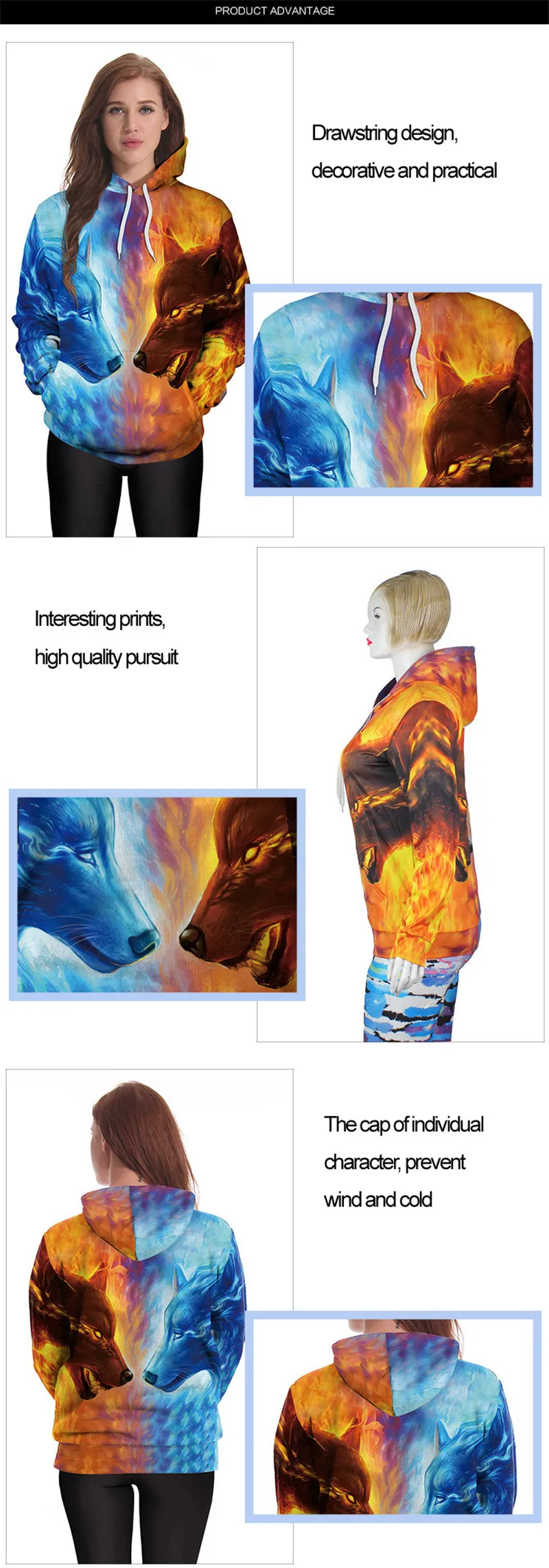 2019-04-08_224327