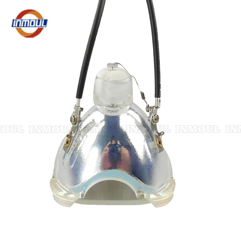 

Inmoul Replacement Projector Bulb for ELPLP21 For EMP-53 / EMP-73 / PowerLite 53c / PowerLite 73c