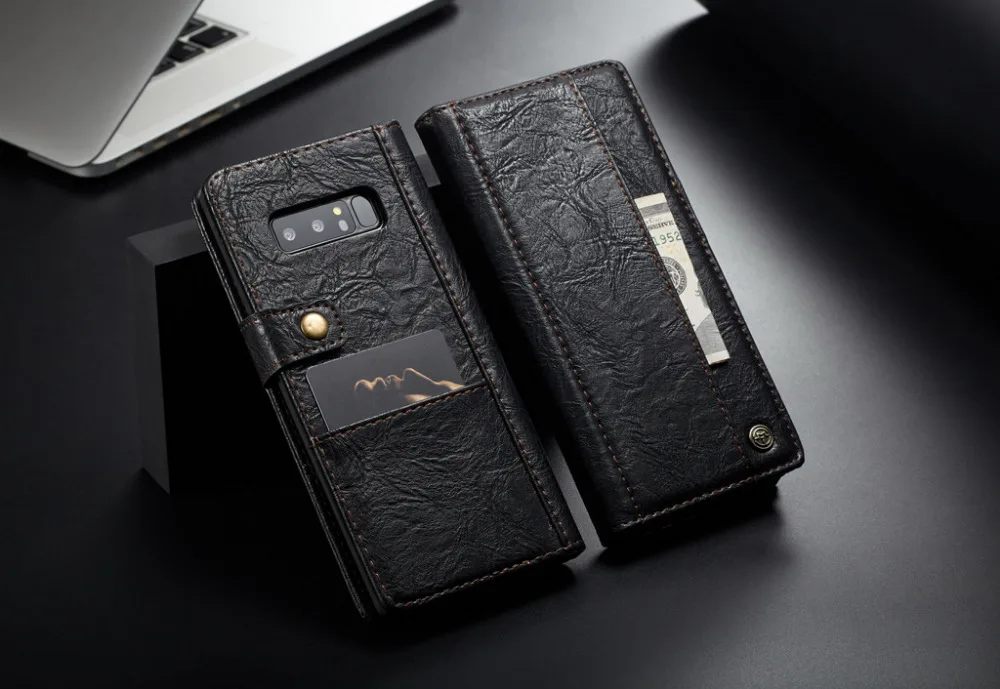 case iphone 8  (16)