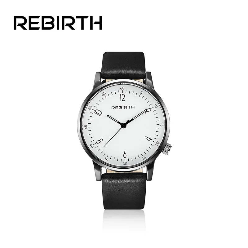 

2016 New Fashion Brand Men Women Luxury Male Clock Military Stylish Casual Business Army Leather Sport Wrist Quartz Watch