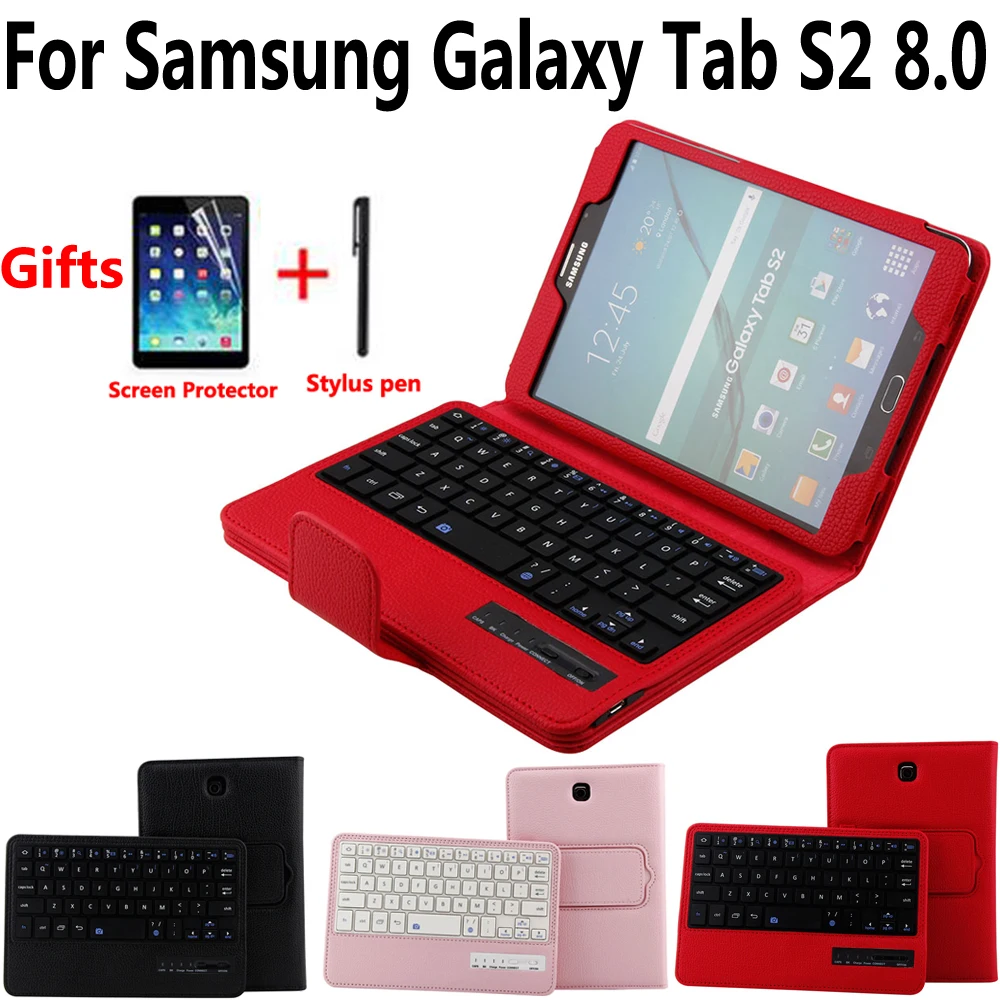 samsung galaxy s2 t719