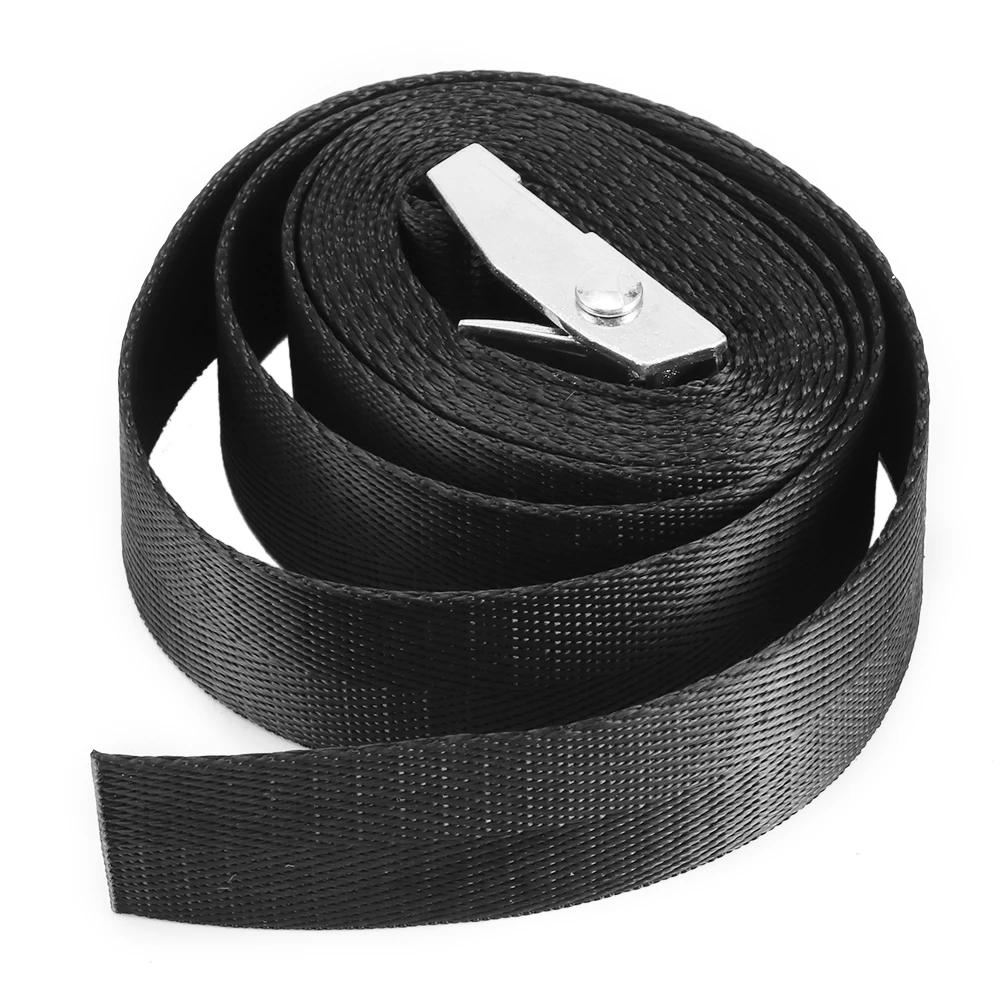 cargo joggers with belt loops