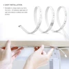 Smart Electronics