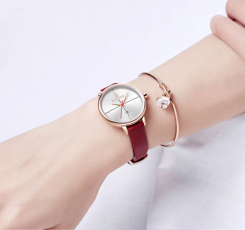 Watch (16)