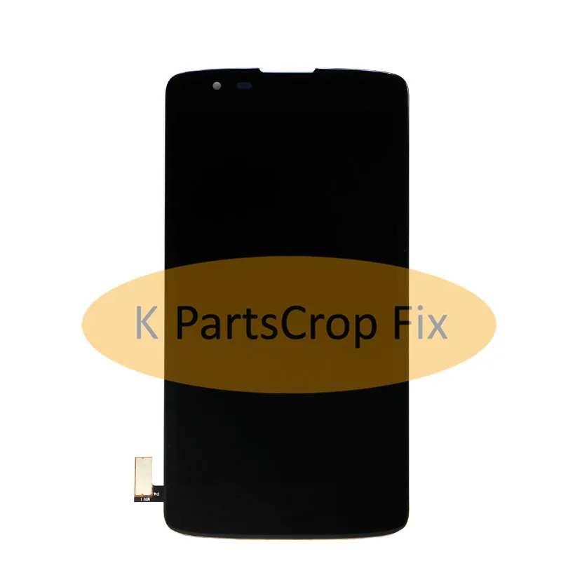 lg k8 lcd (1)