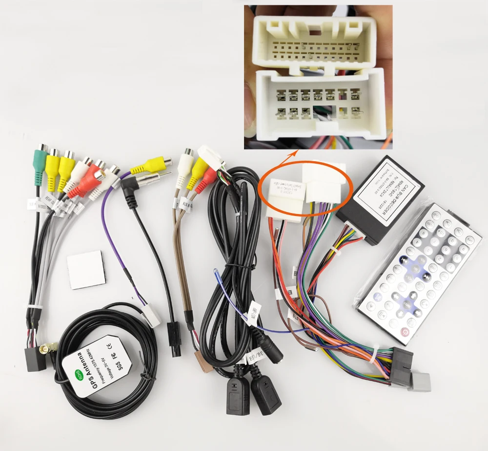 Sale DSP Android 9.0 8 Core 64GB ROM For Renault Duster 2014 2015 2016 Car DVD Player GPS Glonass Map RDS Radio wifi Bluetooth 4.2 8 Sale DSP Android 9.0 8 Core 64GB ROM For Renault Duster 2014 2015 2016 Car DVD Player GPS Glonass Map RDS Radio wifi Bluetooth 4.2 8