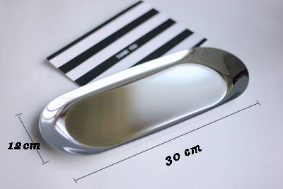 30