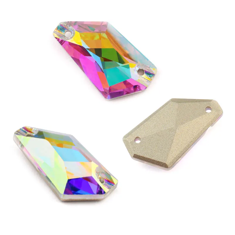 crystal-ab