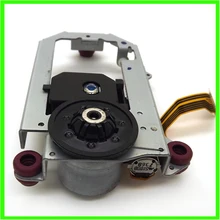 Замена для SONY HCD-RV800D DVD плеер запасные части лазерные линзы Lasereinheit модульный блок HCDRV800D Оптический Пикап BlocOptique