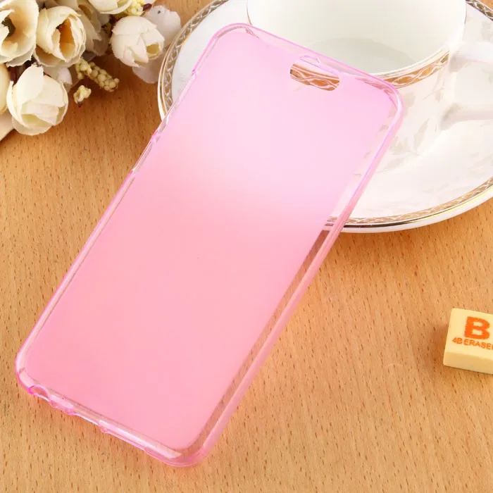htc one a9 soft case