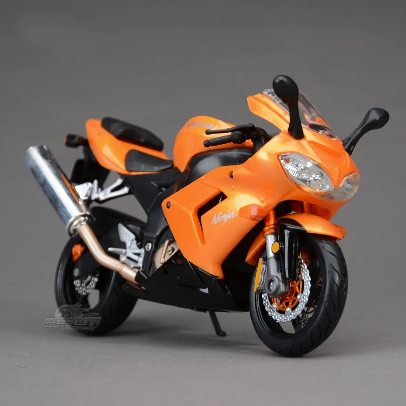 kids sports bike