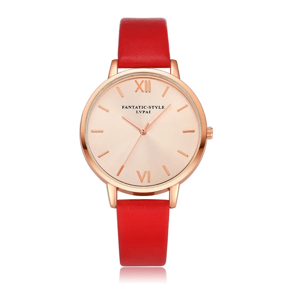 DPP61023564_20161023015849541