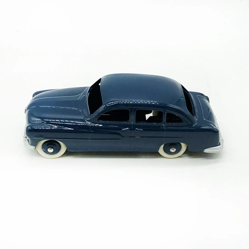 Игрушки Dinky 1:43 FORD VEDETTE 24X антикварные модели бутик сплав автомобиль игрушки для детей Детские игрушки оригинальная коробка