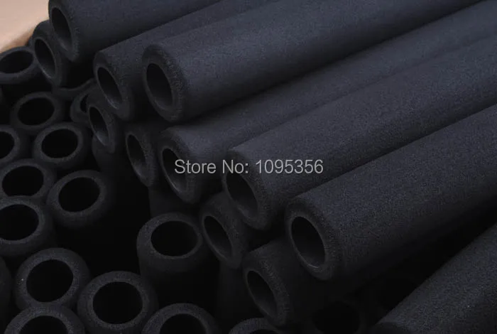 A0034 (5)