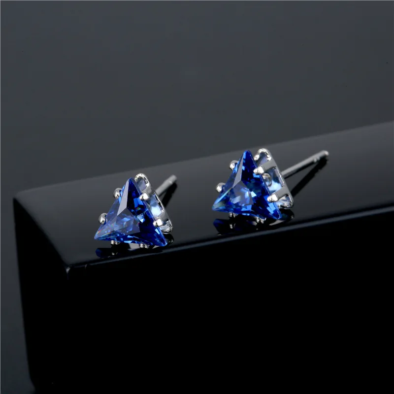 9 dark blue