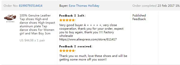 36020170508101224172