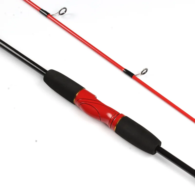 China lure weight Suppliers