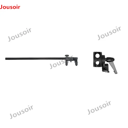 PRO-Studio-Photo-Holder-Bracket-Swivel-Head-Reflector-Arm-Support-26-69