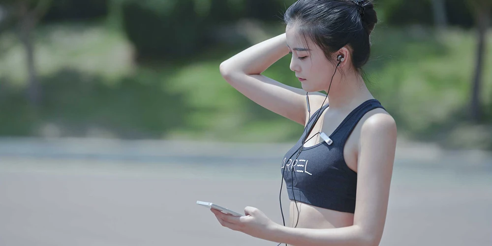 bluetooth-08-02