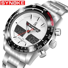 Mechanical Watches Men Sliver Watch Automatic Mechanical Mens Watches Waterproof Self-winding Male Clock Stainless Steel Mechanical Watches Men Sliver Watch Automatic Mechanical Mens Watches Waterproof Self-winding Male Clock Stainless Steel