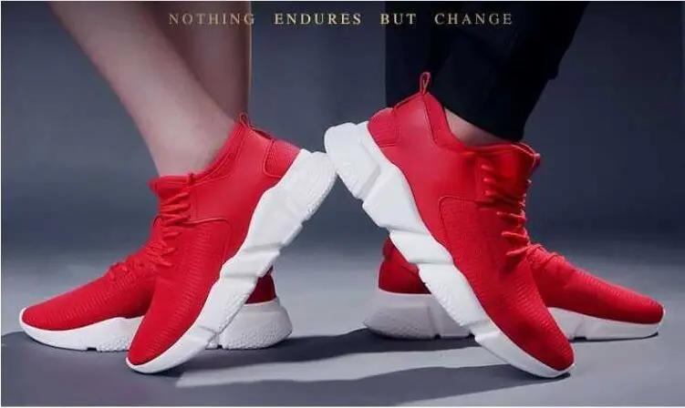 QQ20190416092815