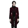 Coats 