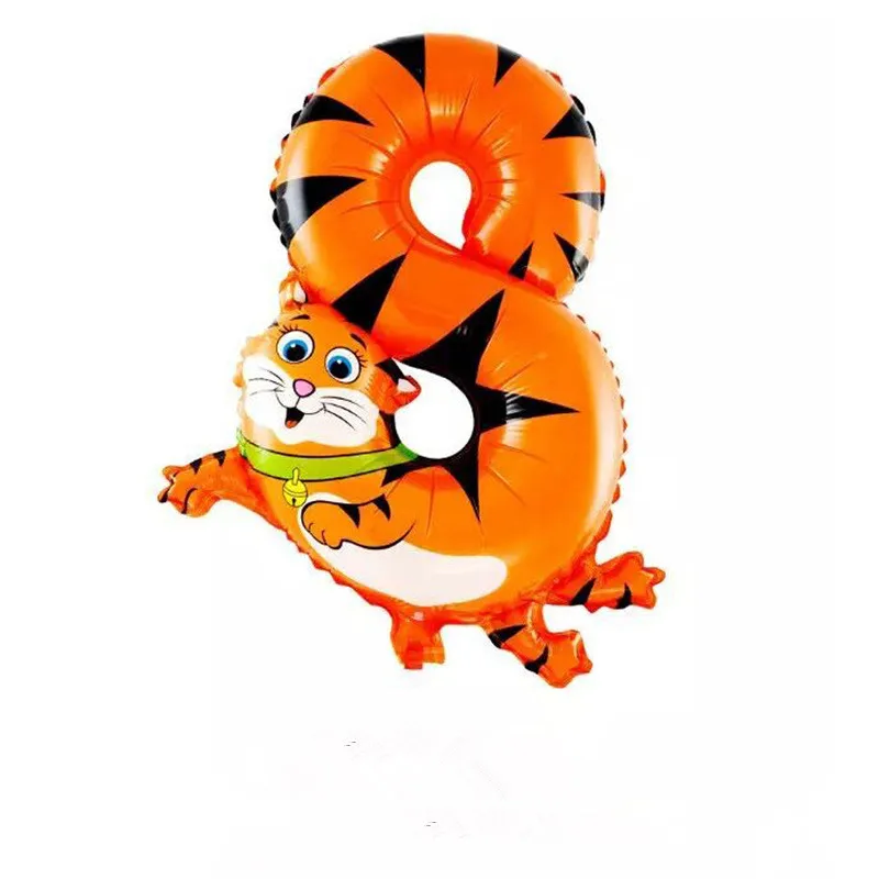 HTB142CkKXXXXXcrXFXXq6xXFXXXH