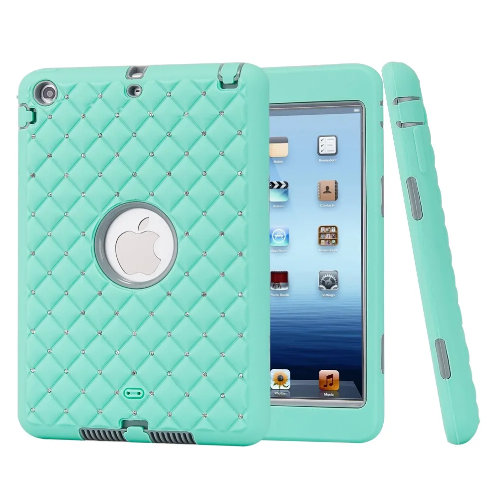 Apple Ipad Mini Cases The Hippest Pics